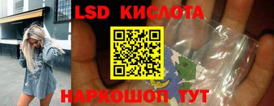 крисы Малгобек