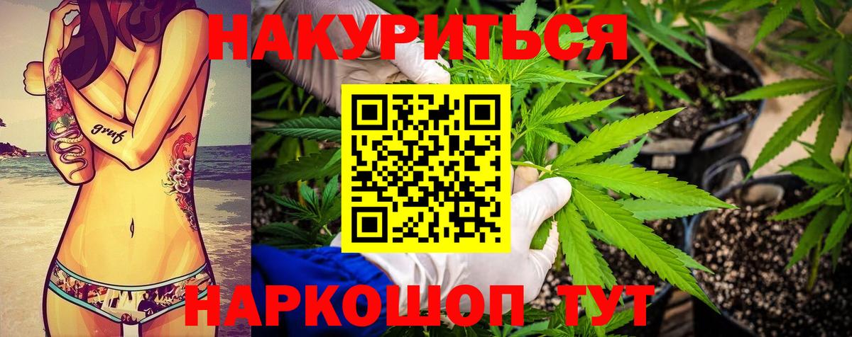 Канабис ГИДРОПОН  Каннабис планчик  Вход с VPN  Канабис тримм  Каннабис план  Серов 